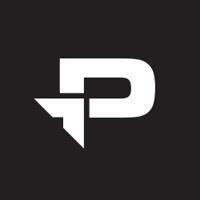 prodirectsport