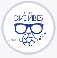 prodivevibes