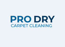 prodrycarpetcleaning