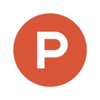 producthunt