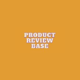 productreviewbase