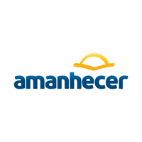 produtosamanhecer