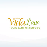 produtosvidaleve