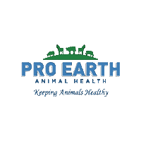 proearthanimalhealth