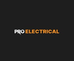 proelectricalaus