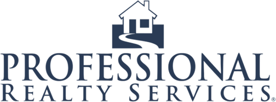 professionalrealtyservices