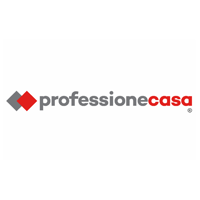 professionecasa
