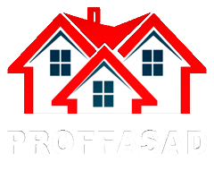 proffasad