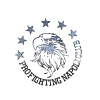 profightingnapoliclub