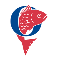 profish