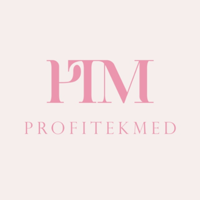profitekmed