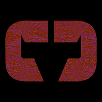 profitnessgroup