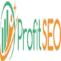 profitseo2