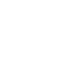 progettastudio