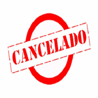 programacancela