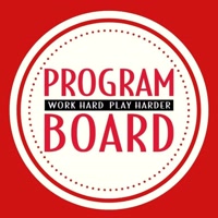 programboardcua