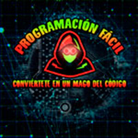 programminglab