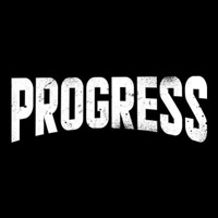 progresswrestling