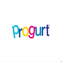progurtbestprobiotic