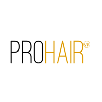 prohairvp