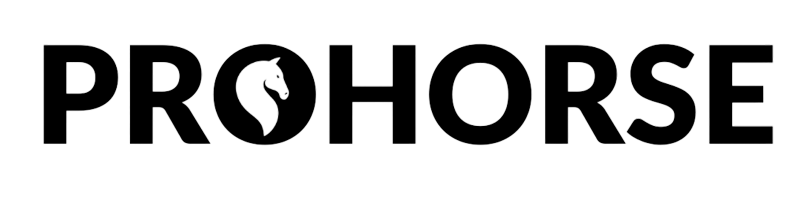 prohorse