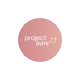 projectbareph