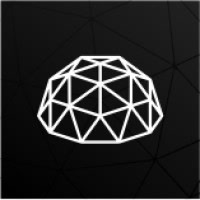 projectdome