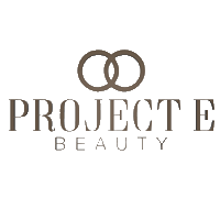 projectebeauty