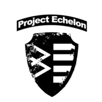 projectechelonracing