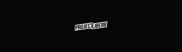 projectliber8