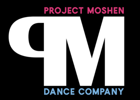 projectmoshen