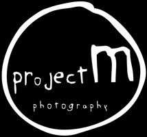 projectmphoto