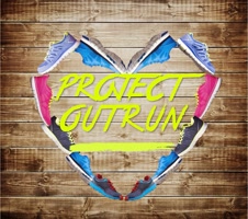 projectoutrun