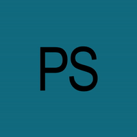 projectsend