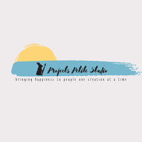 projectspetite