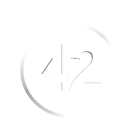 projekt42