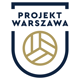 projektwarszawa