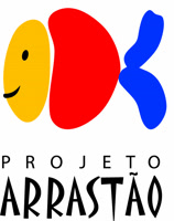 projetoarrastao