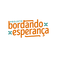 bordandoesperanca