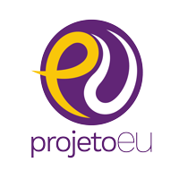 projetoeu