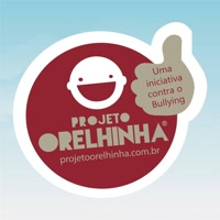projetoorelhinha
