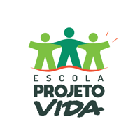 projetovida
