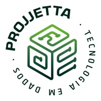 projjetta