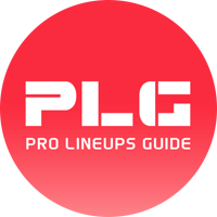 prolineups