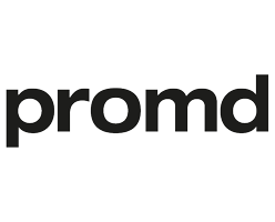 promductions