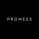 promeeslingerie