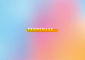 promenadefilms
