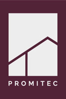 promitec