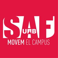saf_uab