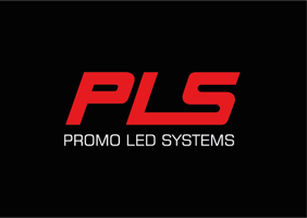 promoledsystemsbv